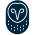 Avatar for samsaradev from gravatar.com