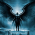 Avatar for ArtifaxXx from gravatar.com