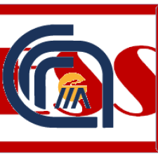 Avatar for ESSI-Lab from gravatar.com