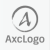 Avatar for axclogo from gravatar.com