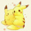 Avatar for EastChen from gravatar.com
