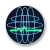 Avatar for worldmonitor from gravatar.com