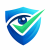 Avatar for Outscope from gravatar.com