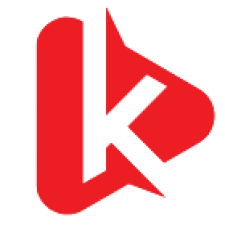 Avatar for K. K. from gravatar.com