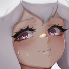 Avatar for Jibril Wathon from gravatar.com