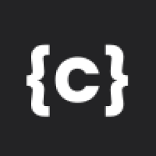 Avatar for CodeMate AI from gravatar.com