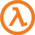 Avatar for BackPain694 from gravatar.com