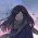 Avatar for poipoii from gravatar.com
