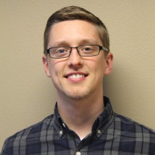 Avatar for Kyle Niemeyer from gravatar.com