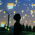 Avatar for ryankwondev from gravatar.com