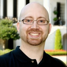 Avatar for nkraft from gravatar.com