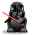 Avatar for alekfal from gravatar.com
