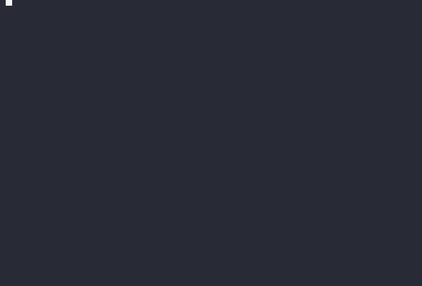 blackhole_demo