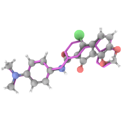 ex3