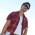 Avatar for seahyingcong from gravatar.com