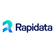 Avatar for Rapidata from gravatar.com