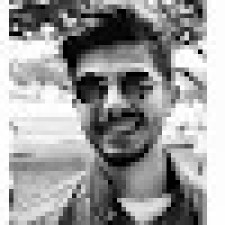 Avatar for Vinicius Pereira from gravatar.com