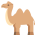 Avatar for qguyk from gravatar.com