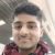 Avatar for raunak_gola from gravatar.com