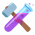 Avatar for scienxlab from gravatar.com