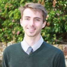 Avatar for Joel Boyd from gravatar.com