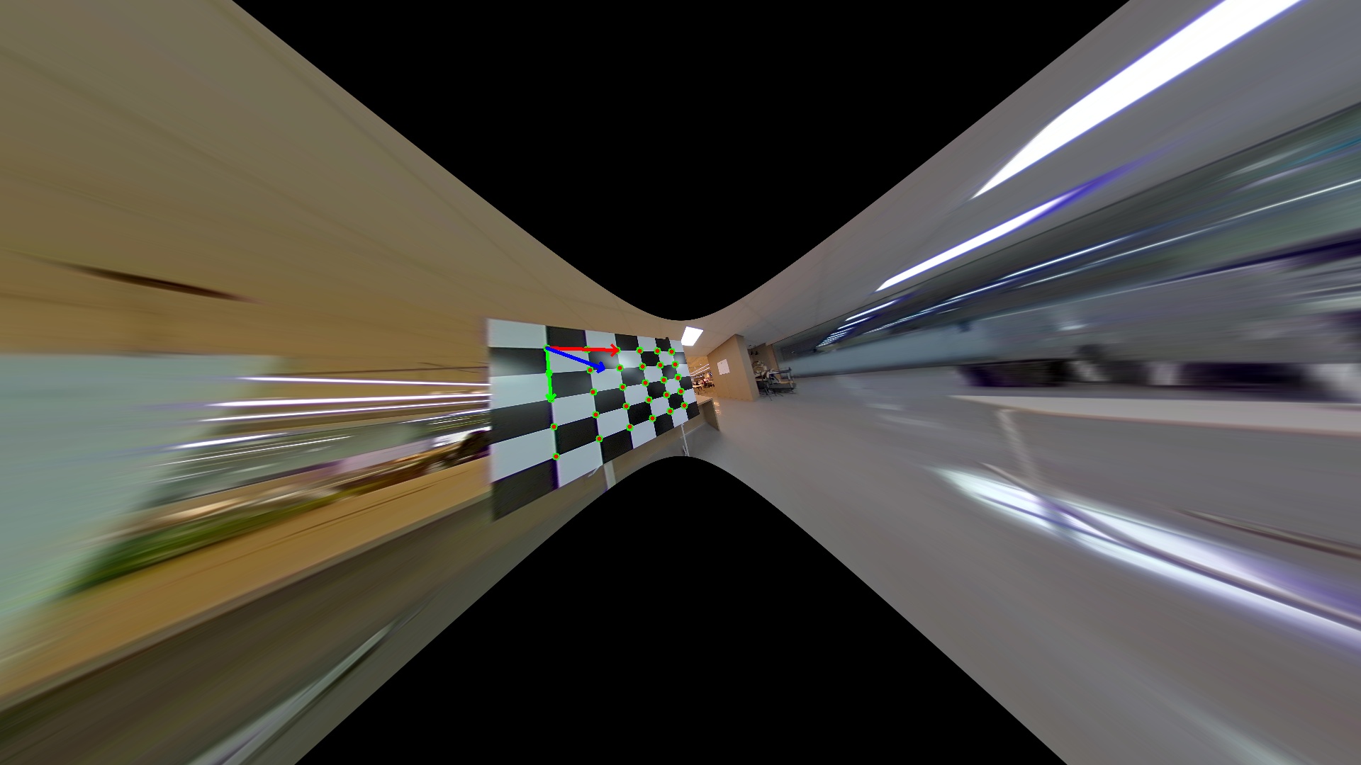 Zoom