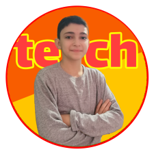 Avatar for Amir Mirfallahi from gravatar.com