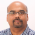 Avatar for satyamsinha from gravatar.com