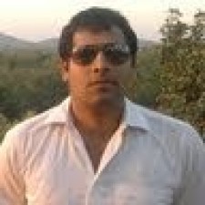 Avatar for Sagun Raghav from gravatar.com