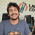 Avatar for luanfonceca from gravatar.com