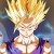 Avatar for index0 from gravatar.com