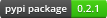 https://badge.fury.io/py/modislock.png