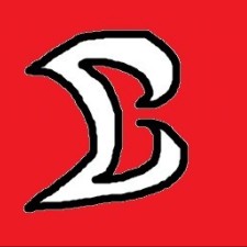 Avatar for Classified from gravatar.com