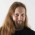 Avatar for Muzzug from gravatar.com