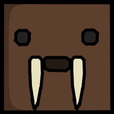 Avatar for tofran from gravatar.com