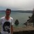 Avatar for wildekek from gravatar.com