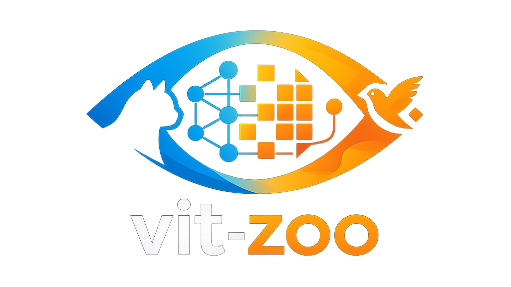 vit_zoo logo