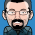 Avatar for micha4096 from gravatar.com