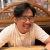 Avatar for bimapangestu from gravatar.com