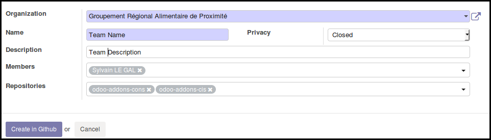 https://raw.githubusercontent.com/OCA/interface-github/13.0/github_connector/static/description/wizard_create_team.png