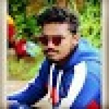 Avatar for Mayur Kalekar from gravatar.com