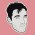 Avatar for thobbs from gravatar.com