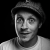 Avatar for Jukkauuno from gravatar.com