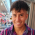 Avatar for pnramos from gravatar.com