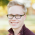 Avatar for evanfaler from gravatar.com