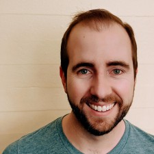 Avatar for Trey Hunner from gravatar.com