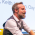 Avatar for KeithHanson from gravatar.com
