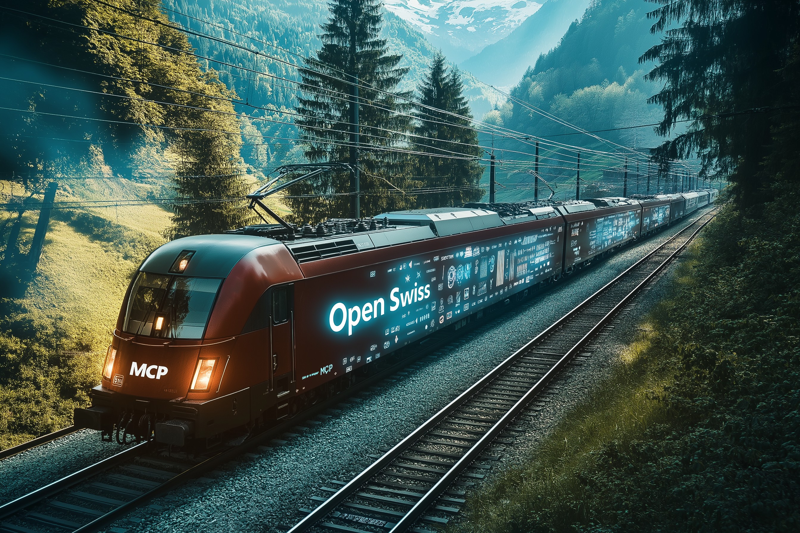 vc3598_A_typical_scene_of_natural_Switzerland_with_a_swiss_trai_867174fe-a627-4ea9-af22-5025026780a5