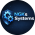 Avatar for NGKsSystems from gravatar.com