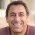 Avatar for bsadeh from gravatar.com